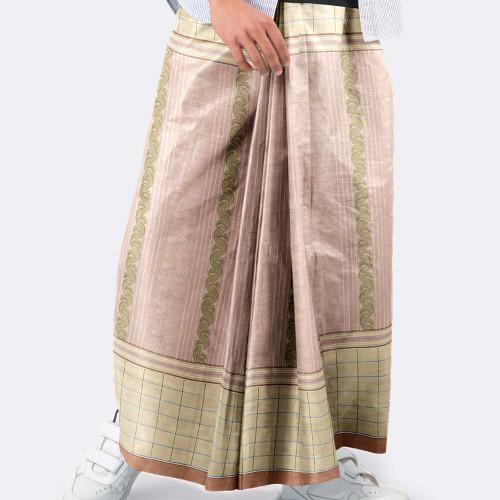 Amanat-Shah-Lungi-Excellent-1028-5278-4-1741508495.jpg