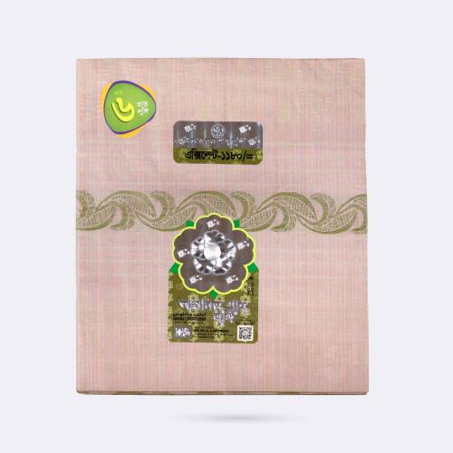 Amanat-Shah-Lungi-Excellent-1028-5278-5-1741508496.jpg