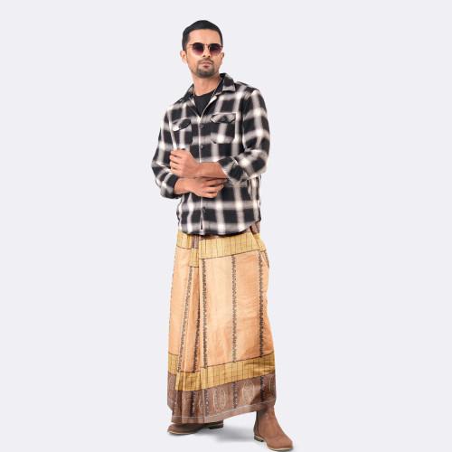 Amanat-Shah-Lungi-Excellent-1029-5279-2-1741509103.jpg