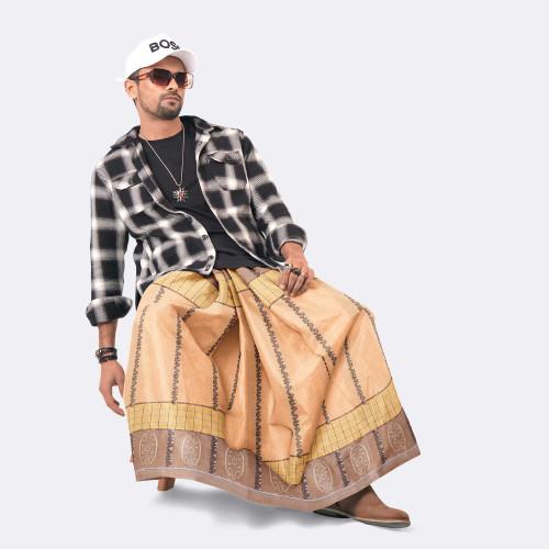 Amanat-Shah-Lungi-Excellent-1029-5279-3-1741509104.jpg