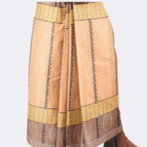 Amanat-Shah-Lungi-Excellent-1029-5279-4-1741509116.jpg