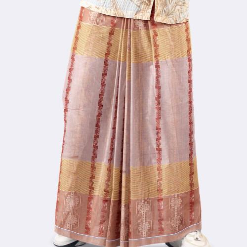 Amanat-Shah-Lungi-Excellent-1030-5280-4-1741510074.jpg