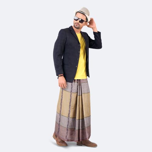 Amanat-Shah-Lungi-Excellent-1031-5281-2-1741510903.jpg