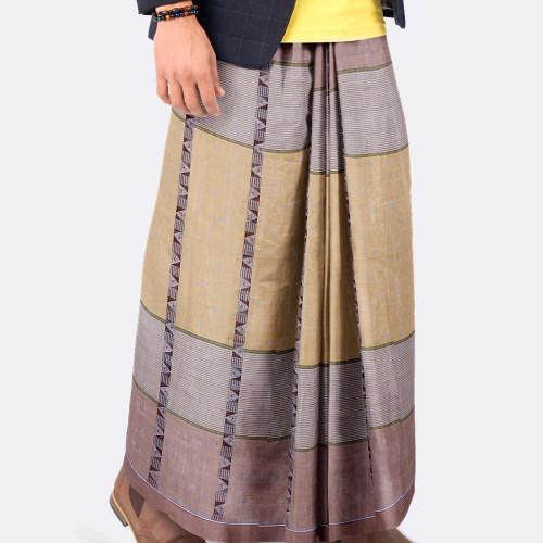 Amanat-Shah-Lungi-Excellent-1031-5281-4-1741510913.jpg