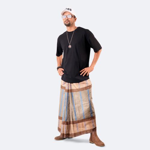 Amanat-Shah-Lungi-Excellent-1033-5283-1-1741520334.jpg