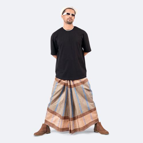 Amanat-Shah-Lungi-Excellent-1033-5283-2-1741520334.jpg