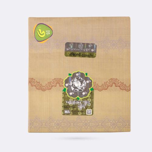 Amanat-Shah-Lungi-Excellent-1034-5284-5-1741597767.jpg