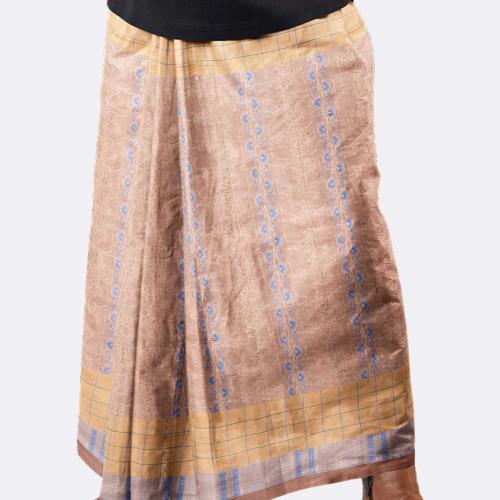 Amanat-Shah-Lungi-Excellent-1036-5286-4-1741598827.jpg