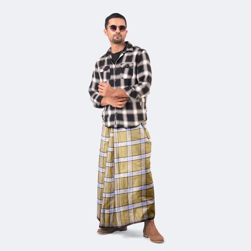 Amanat-Shah-Lungi-Perfect-1026-5304-2-1741500506.jpg