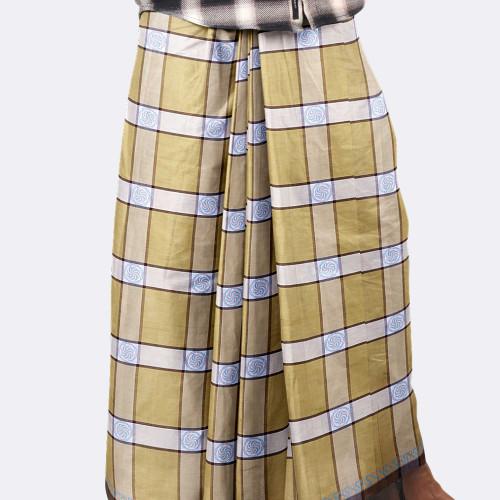 Amanat-Shah-Lungi-Perfect-1026-5304-4-1741500518.jpg
