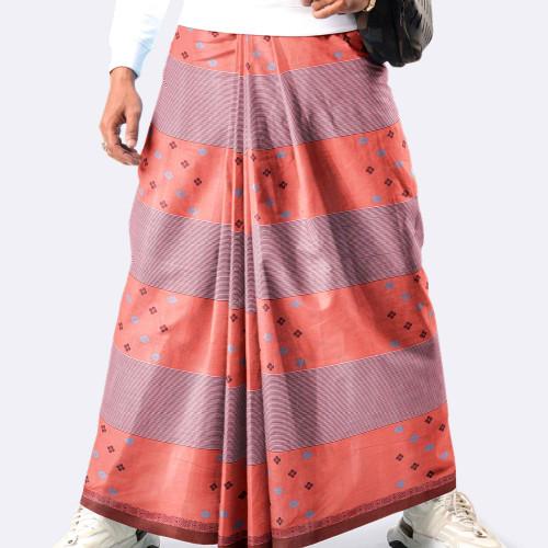 Amanat-Shah-Lungi-Perfect-1028-5306-4-1741514750.jpg