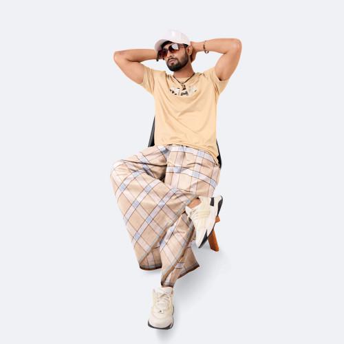 Amanat-Shah-Lungi-Perfect-1031-5309-3-1741587062.jpg