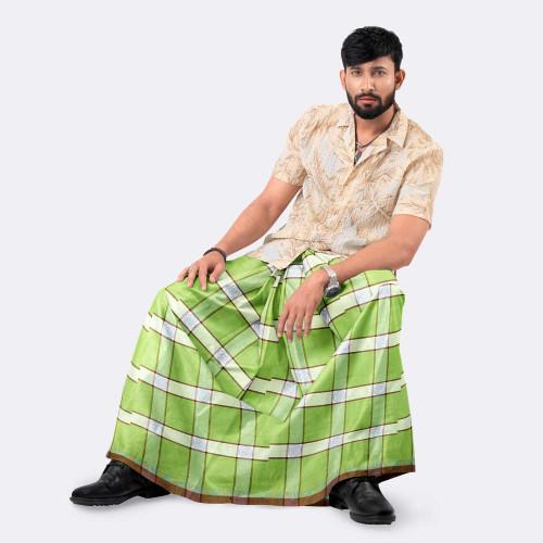 Amanat-Shah-Lungi-Perfect-1032-5310-3-1741587916.jpg