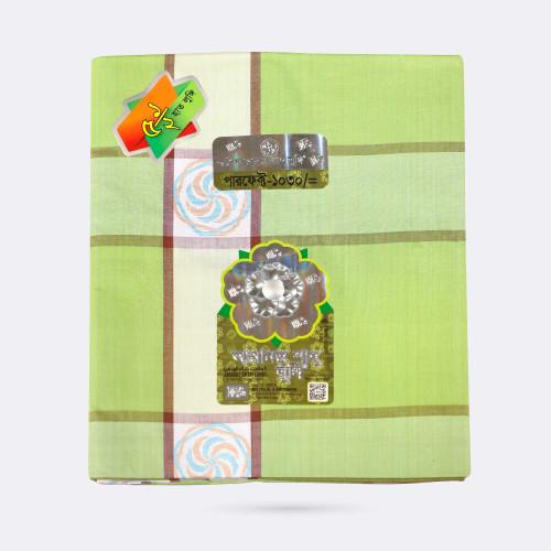 Amanat-Shah-Lungi-Perfect-1032-5310-5-1741587929.jpg