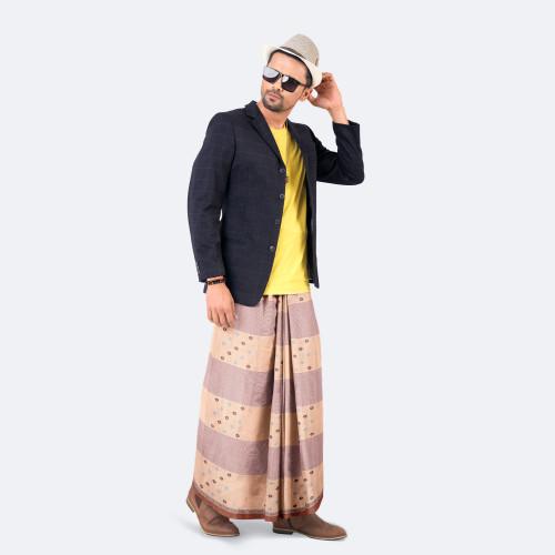 Amanat-Shah-Lungi-Perfect-1035-5313-2-1741759077.jpg