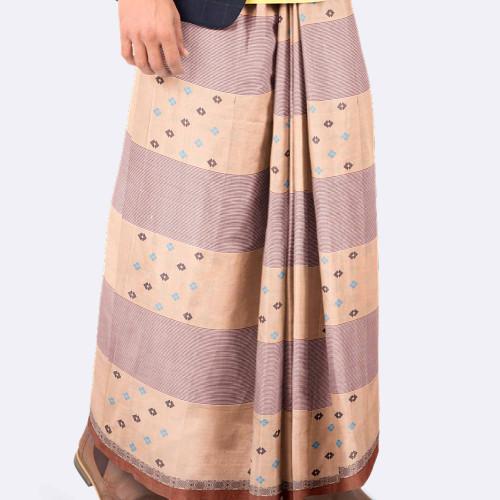 Amanat-Shah-Lungi-Perfect-1035-5313-4-1741759086.jpg
