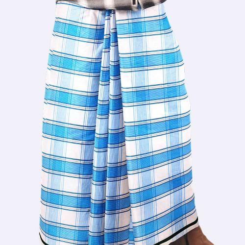Amanat-Shah-Lungi-Prachurjo-1198-4-1745387663.jpg