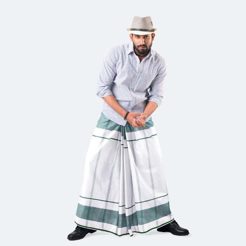 Amanat-Shah-Lungi-Prachurjo-1199-2-1745391550.jpg