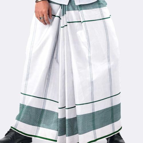 Amanat-Shah-Lungi-Prachurjo-1199-4-1745391559.jpg