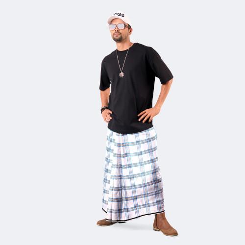 Amanat-Shah-Lungi-Prachurjo-1200-1-1745402564.jpg