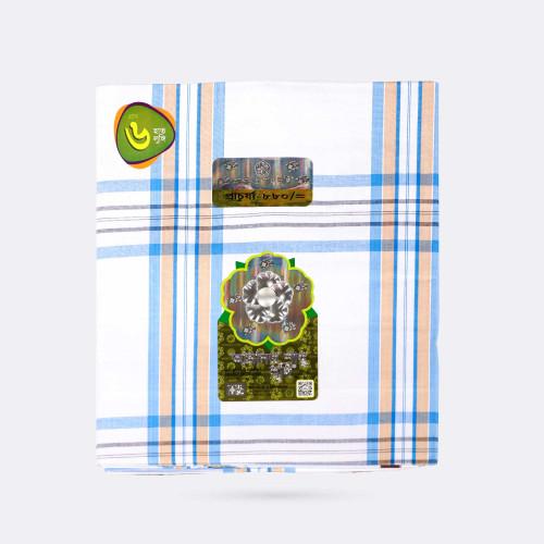 Amanat-Shah-Lungi-Prachurjo-1200-5-1745402662.jpg