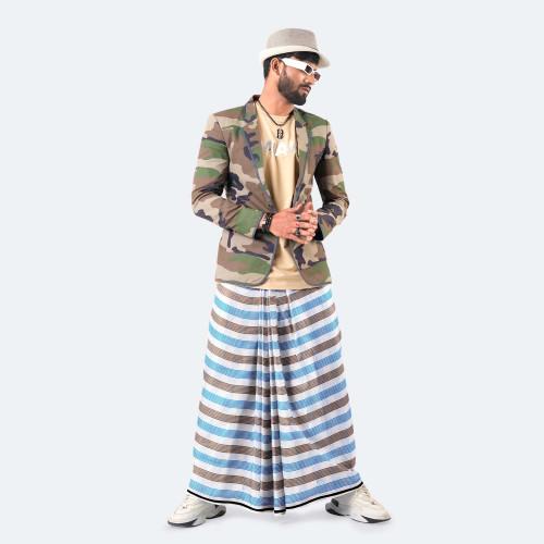 Amanat-Shah-Lungi-Prachurjo-1202-2-1745402804.jpg