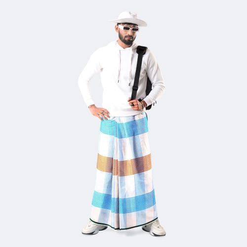 Amanat-Shah-Lungi-Prachurjo-1202-2-1745404150.jpg