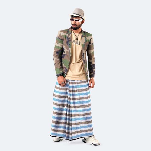 Amanat-Shah-Lungi-Prachurjo-1202-3-1745402805.jpg