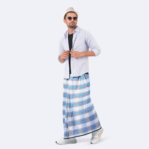 Amanat-Shah-Lungi-Prachurjo-1203-2-1745409042.jpg