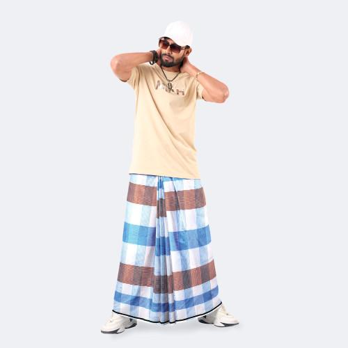 Amanat-Shah-Lungi-Prachurjo-1204-1-1747546527.jpg