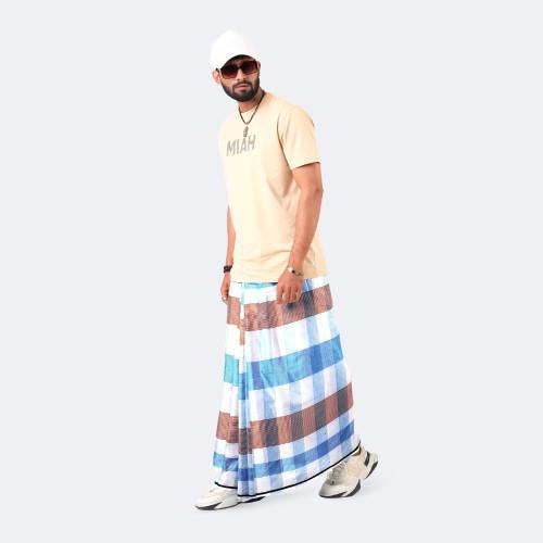 Amanat-Shah-Lungi-Prachurjo-1204-2-1747546527.jpg