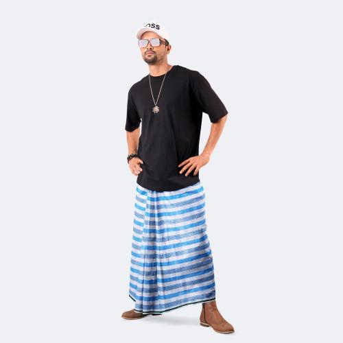Amanat-Shah-Lungi-Showkhin-1100-1-1744702738.jpg