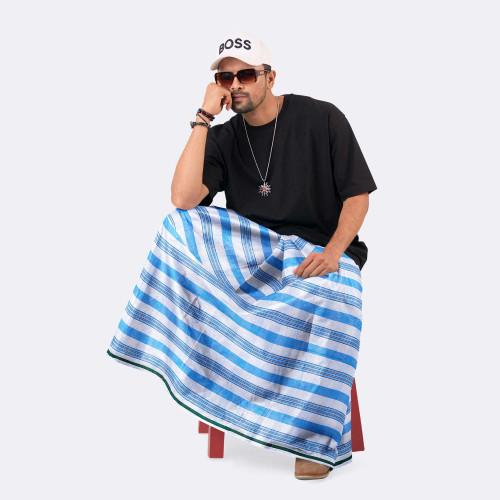 Amanat-Shah-Lungi-Showkhin-1100-3-1744702738.jpg