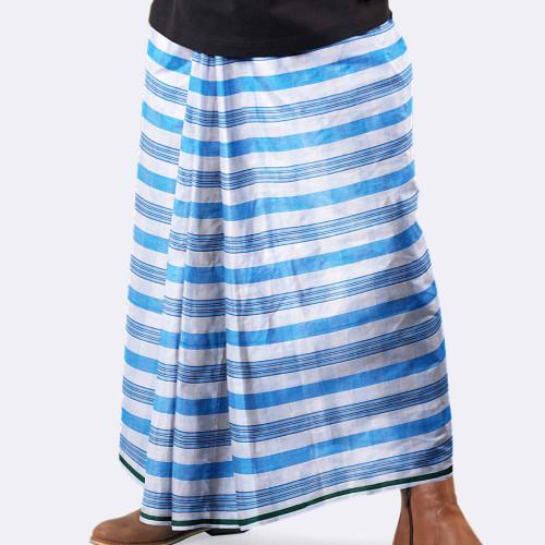 Amanat-Shah-Lungi-Showkhin-1100-4-1744702747.jpg