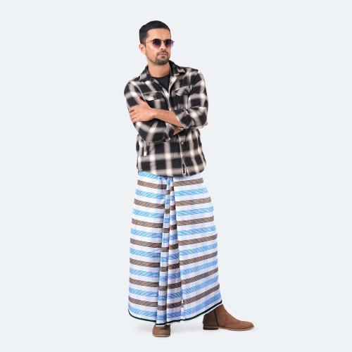 Amanat-Shah-Lungi-Showkhin-1101-1-1744703291.jpg
