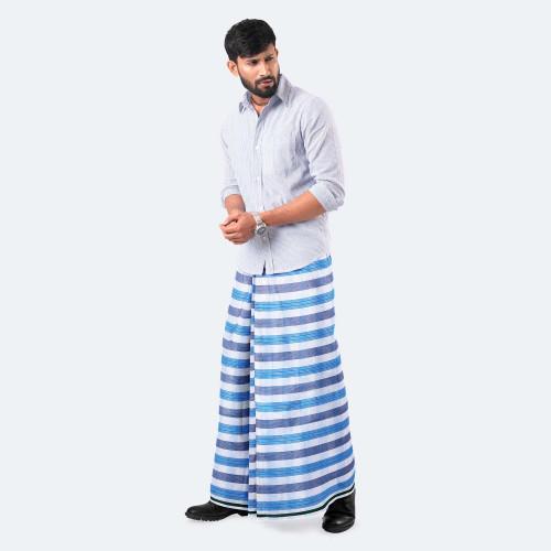 Amanat-Shah-Lungi-Showkhin-1102-1-1744704068.jpg