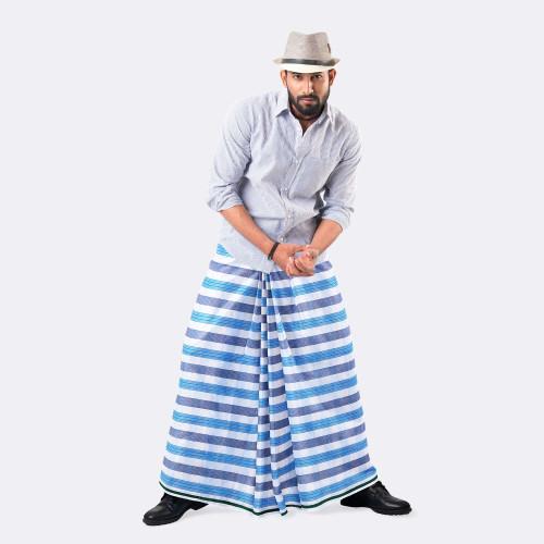 Amanat-Shah-Lungi-Showkhin-1102-2-1744704069.jpg