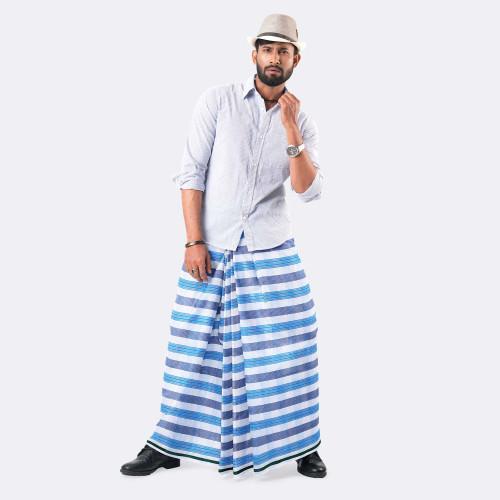Amanat-Shah-Lungi-Showkhin-1102-3-1744704069.jpg