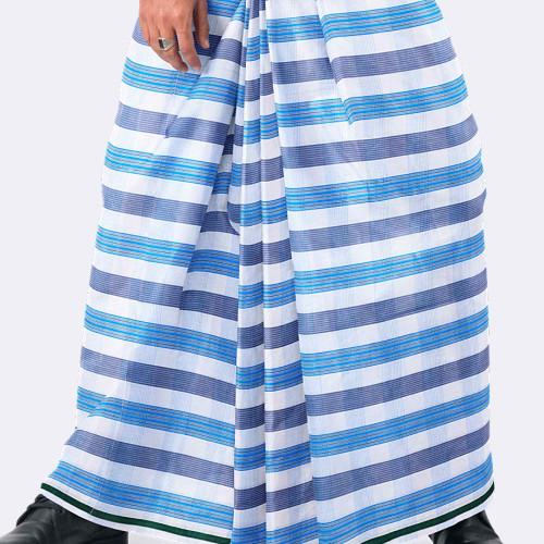 Amanat-Shah-Lungi-Showkhin-1102-4-1744704080.jpg