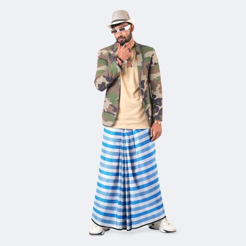 Amanat-Shah-Lungi-Showkhin-1103-1-1744794497.jpg
