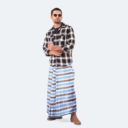 Amanat-Shah-Lungi-Showkhin-1103-2-1744703291.jpg