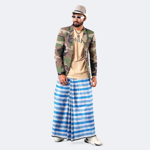 Amanat-Shah-Lungi-Showkhin-1103-2-1744794497.jpg