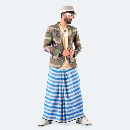 Amanat-Shah-Lungi-Showkhin-1103-3-1744794498.jpg