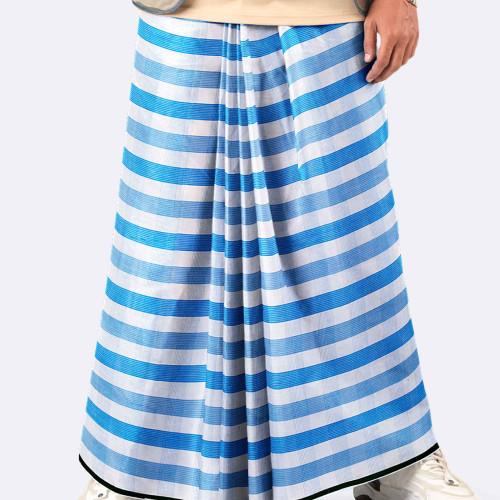 Amanat-Shah-Lungi-Showkhin-1103-4-1744794512.jpg