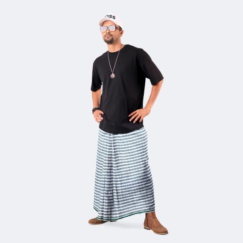 Amanat-Shah-Lungi-Showkhin-1104-1-1744795098.jpg