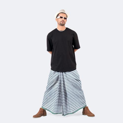 Amanat-Shah-Lungi-Showkhin-1104-2-1744795098.jpg