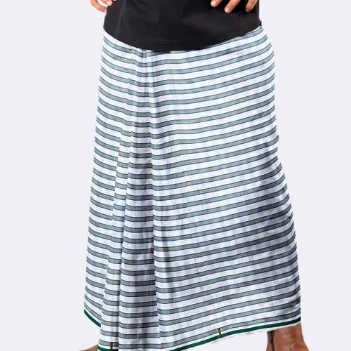 Amanat-Shah-Lungi-Showkhin-1104-4-1744795107.jpg