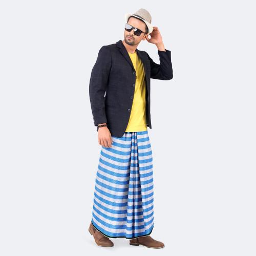 Amanat-Shah-Lungi-Showkhin-1105-1-1744870241.jpg