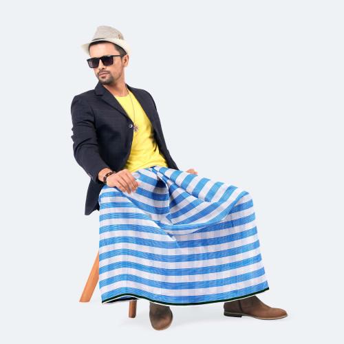 Amanat-Shah-Lungi-Showkhin-1105-2-1744870241.jpg