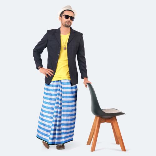 Amanat-Shah-Lungi-Showkhin-1105-3-1744870242.jpg
